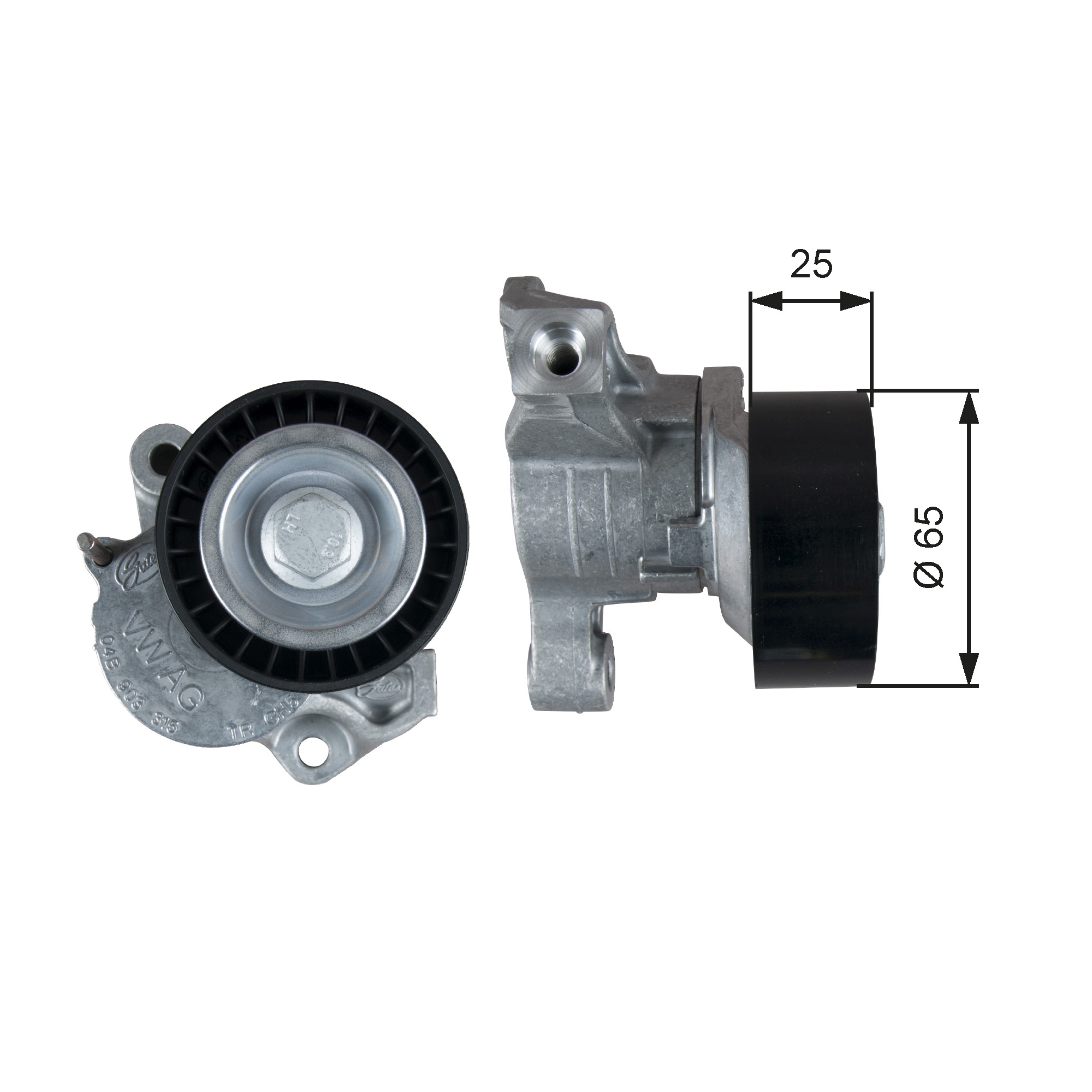 Foto/Grafica