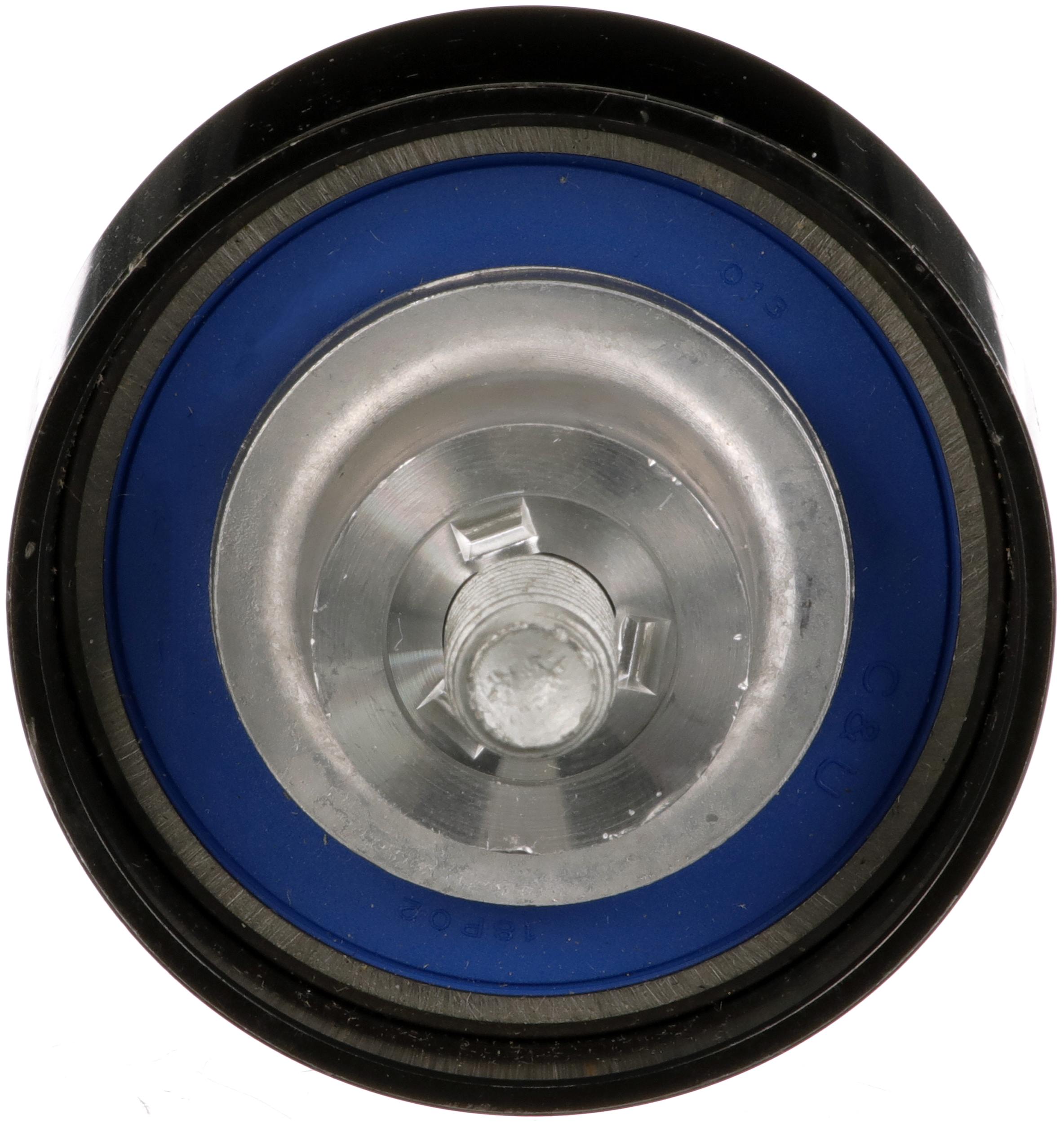Foto/Grafica