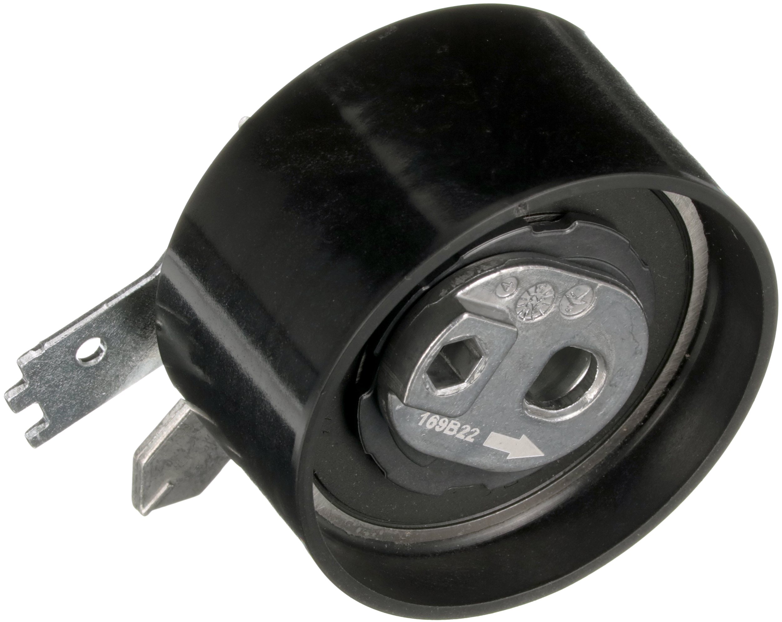 Foto/Grafica