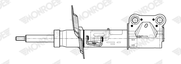 Disegno tecnico