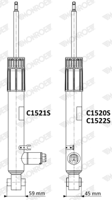 Disegno tecnico
