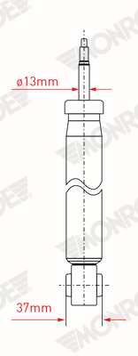 Disegno tecnico