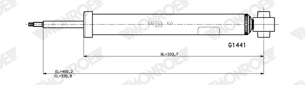 Disegno tecnico