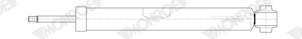 Disegno tecnico