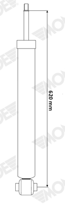 Disegno tecnico
