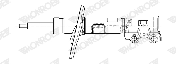 Disegno tecnico