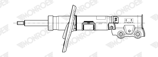 Disegno tecnico