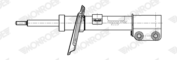 Disegno tecnico