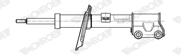 Disegno tecnico