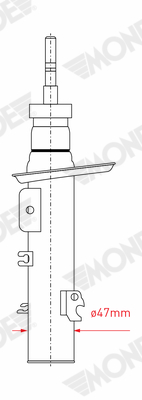 Disegno tecnico
