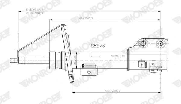Disegno tecnico