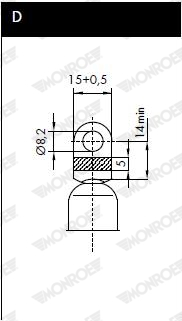 Disegno tecnico