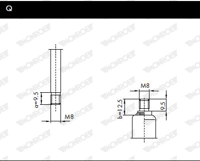 Disegno tecnico