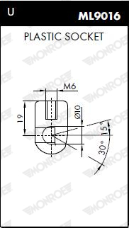 Disegno tecnico