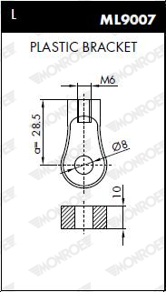 Disegno tecnico