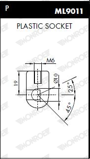 Disegno tecnico