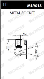 Disegno tecnico