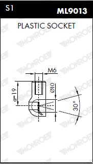 Disegno tecnico