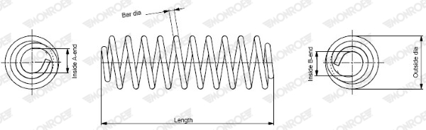 Disegno tecnico