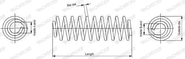 Disegno tecnico