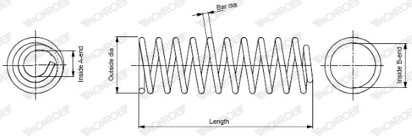 Disegno tecnico