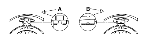 Disegno tecnico