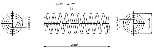 Disegno tecnico