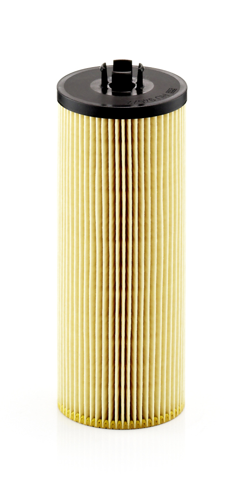 Foto/Grafica