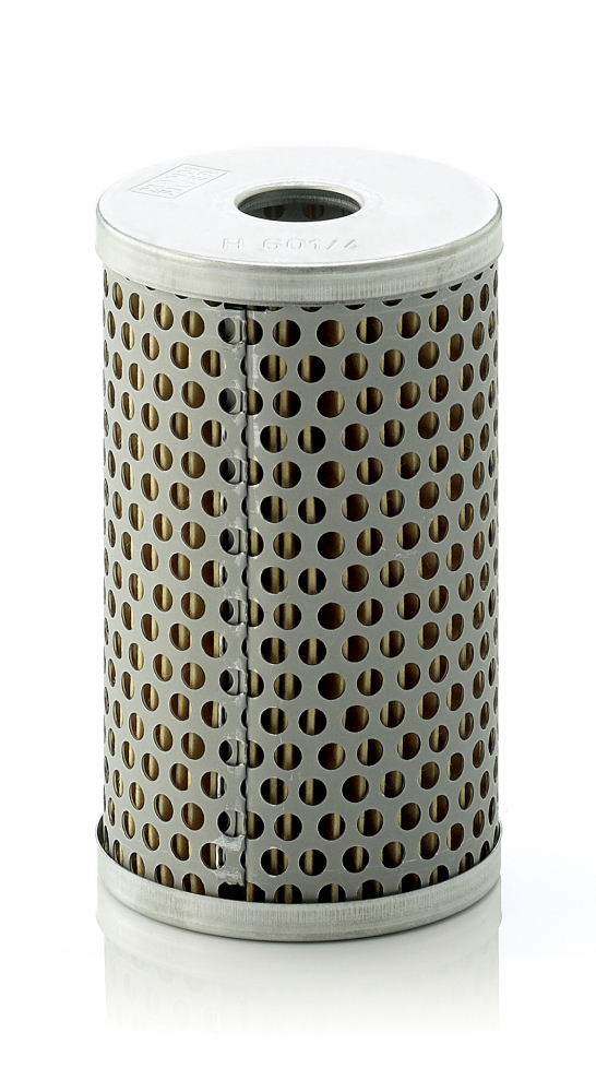 Foto/Grafica