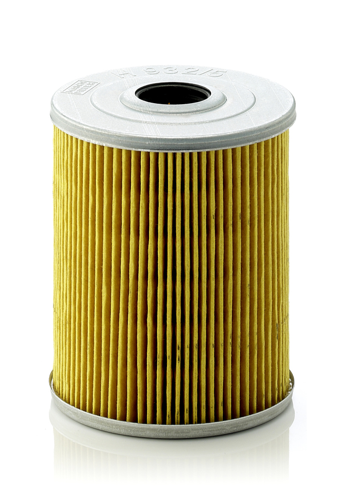 Foto/Grafica