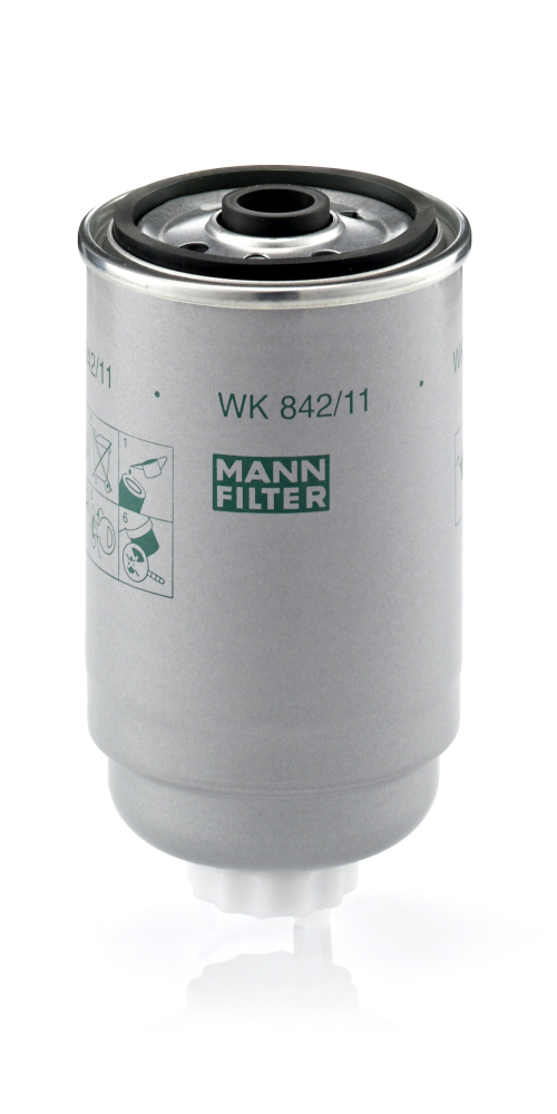 Foto/Grafica