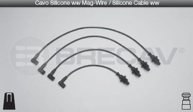 Foto/Grafica