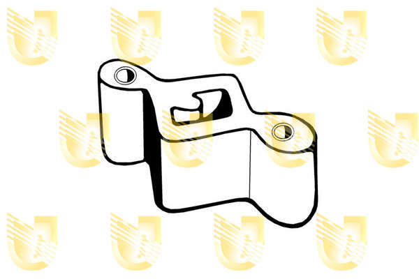 Foto/Grafica