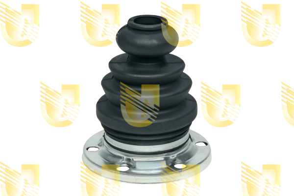 Foto/Grafica
