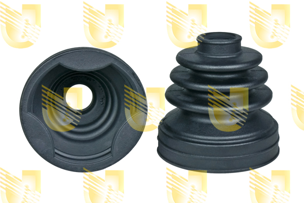 Foto/Grafica