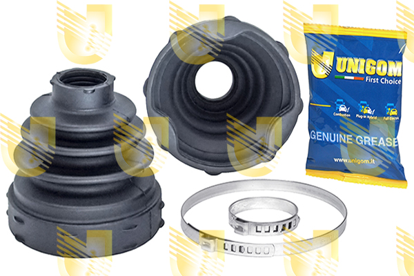 Foto/Grafica