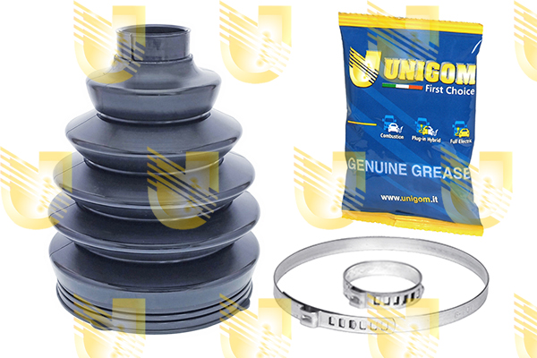 Foto/Grafica