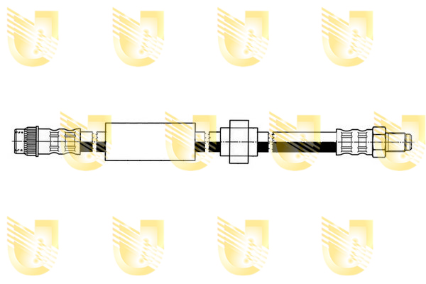 Foto/Grafica