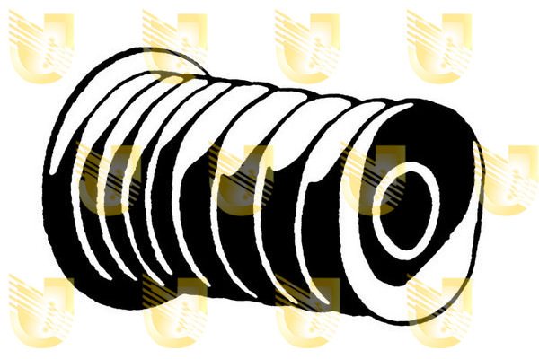 Foto/Grafica