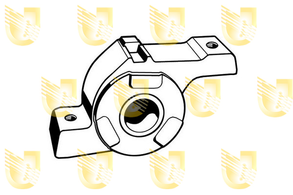 Foto/Grafica