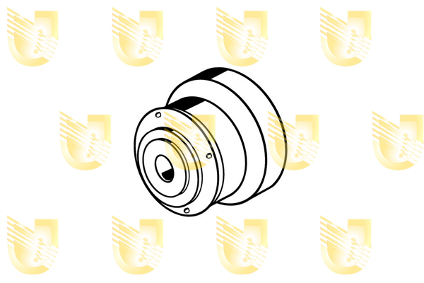 Foto/Grafica