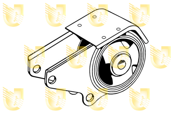 Foto/Grafica