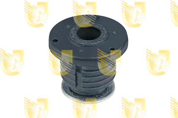 Foto/Grafica