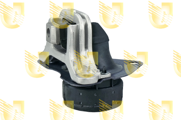 Foto/Grafica