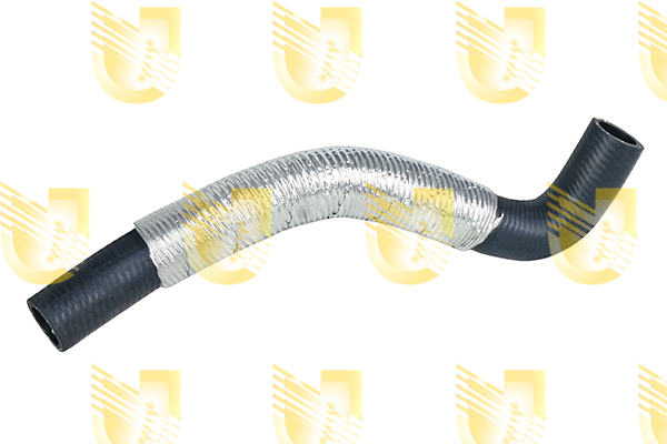 Foto/Grafica