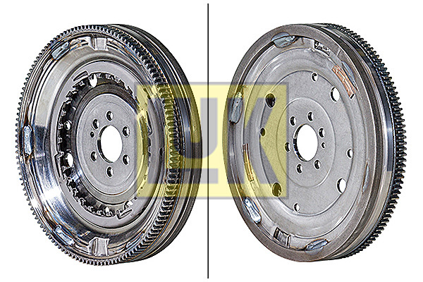 Foto/Grafica
