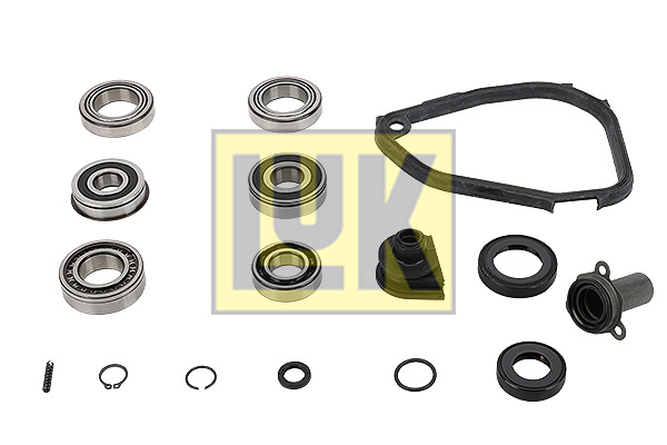 Foto/Grafica