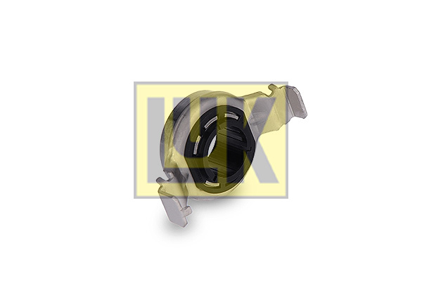 Foto/Grafica
