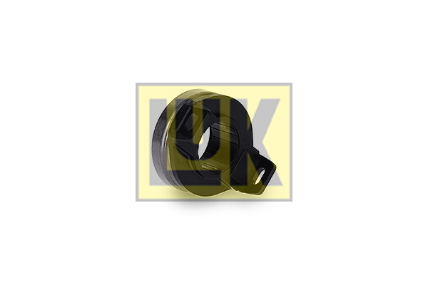 Foto/Grafica