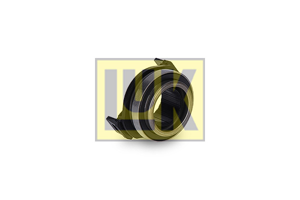 Foto/Grafica